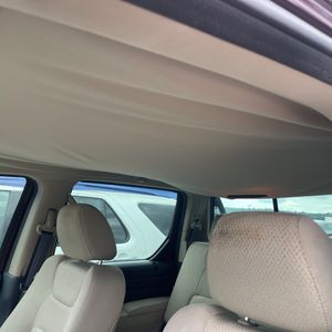 صورة مصغرة 74 لـ 2011 Honda RIDGELINE RT