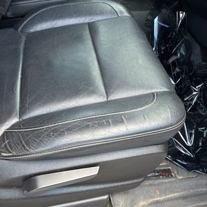 صورة مصغرة 77 لـ 2015 Chevrolet SILVERADO 1500 LT