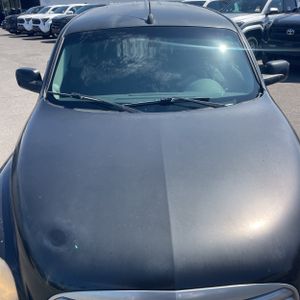 صورة مصغرة 15 لـ 2011 Chevrolet HHR LT
