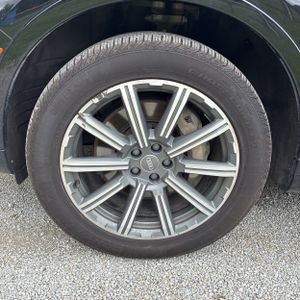صورة مصغرة 17 لـ 2019 AUDI Q7 PREMIUM