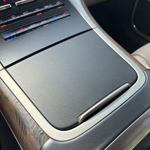 2019 Lincoln NAUTILUS RESERVE 缩略图 60