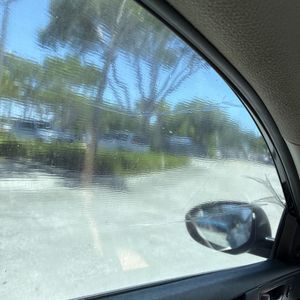 2011 Mazda MAZDA3 I TOURING 缩略图 77