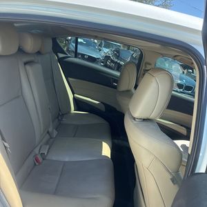 صورة مصغرة 34 لـ 2016 Acura ILX W/TECH