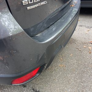 صورة مصغرة 59 لـ 2023 Subaru FORESTER BASE