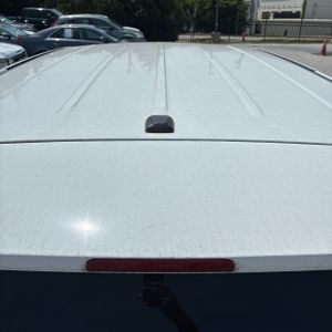 2015 Dodge GRAND CARAVAN SE — миниатюра 14