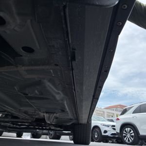 2023 Cadillac XT4 LUXURY — миниатюра 25