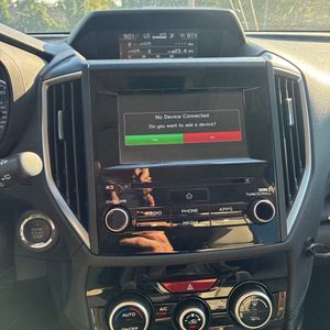 2023 Subaru FORESTER PREMIUM 缩略图 37