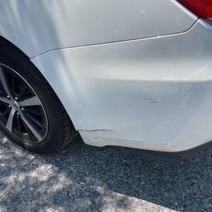 صورة مصغرة 61 لـ 2020 Subaru IMPREZA PREMIUM
