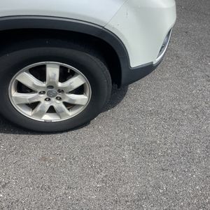 صورة مصغرة 69 لـ 2012 KIA SORENTO LX