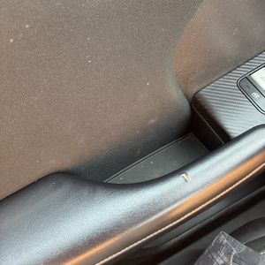 صورة 59 لـ 2023 Mitsubishi OUTLANDER ES