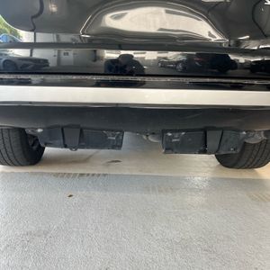 2018 Toyota RAV4 SE — фото 67