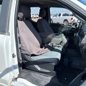 صورة مصغرة 33 لـ 2024 FORD F-150 XL