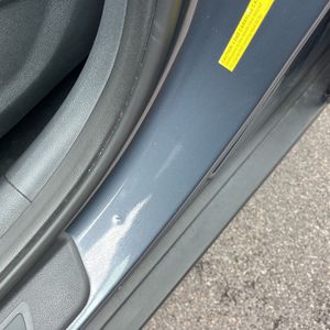 2021 Hyundai TUCSON VALUE 照片 57