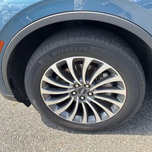 صورة مصغرة 15 لـ 2020 Lincoln AVIATOR RESERVE