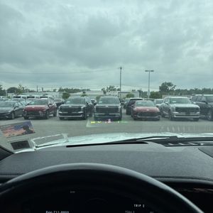 2021 Lincoln NAVIGATOR RESERVE 照片 60
