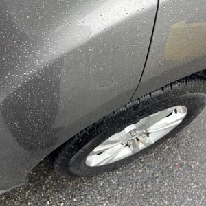 2012 Chevrolet EQUINOX LT 缩略图 57