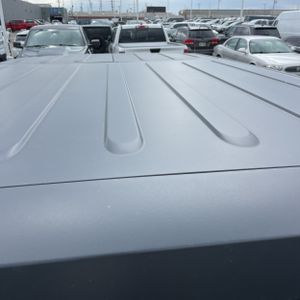 JEEP WRANGLER UNLIMITED SPORT - 10