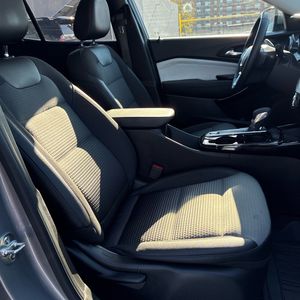 صورة 33 لـ 2025 Chevrolet TRAX LT