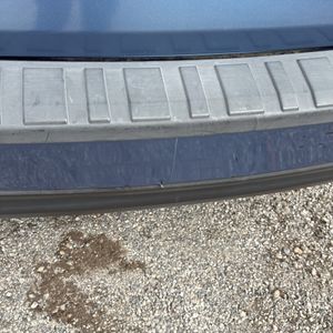 2016 Subaru FORESTER 2.5I LIMITED — фото 60