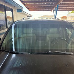 2010 Honda PILOT EX-L 缩略图 55