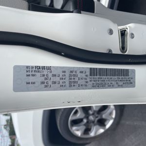 صورة مصغرة 53 لـ 2018 JEEP COMPASS LIMITED
