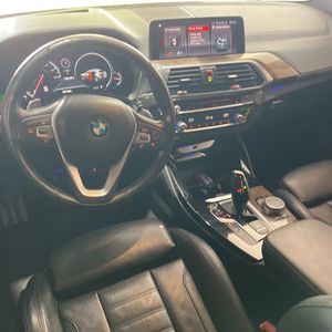 صورة مصغرة 29 لـ 2019 BMW X4 M40I