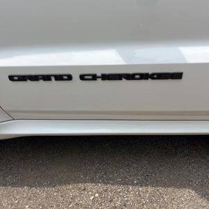 صورة مصغرة 23 لـ 2021 JEEP GRAND CHEROKEE HIGH ALTITUDE