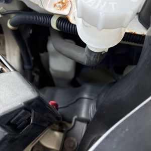 صورة 44 لـ 2016 Honda HR-V LX
