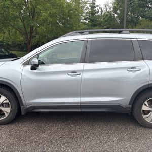 صورة 4 لـ 2021 Subaru ASCENT PREMIUM