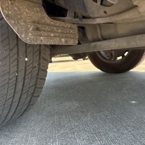2018 Toyota LAND CRUISER BASE — фото 27