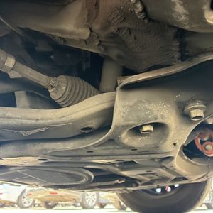 2012 Hyundai SONATA GLS thumbnail 27