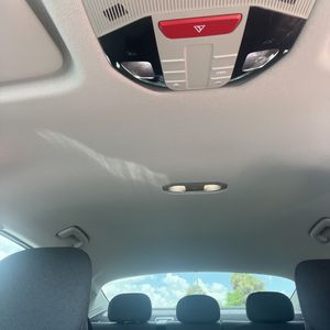 صورة مصغرة 40 لـ 2025 KIA K4 EX