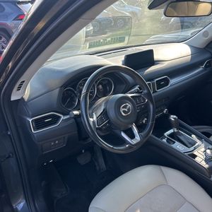 صورة 34 لـ 2019 Mazda CX-5 TOURING