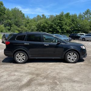 صورة 10 لـ 2011 Subaru TRIBECA 3.6R LIMITED