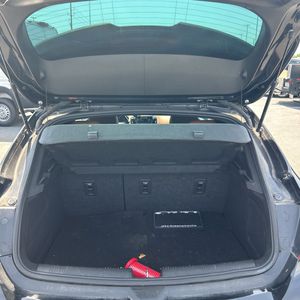 صورة 39 لـ 2017 Chevrolet CRUZE PREMIER AUTO