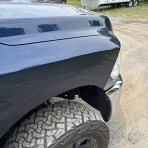 2014 RAM 2500 TRADESMAN 缩略图 59