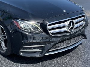 2019 Mercedes-BENZ E-CLASS — миниатюра 60