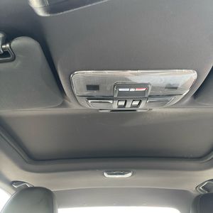 2017 Subaru WRX LIMITED — фото 42