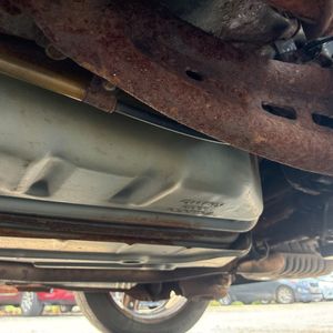 صورة مصغرة 29 لـ 2010 FORD FUSION SE