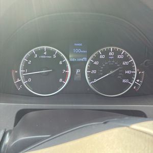 2017 Acura RDX BASE 照片 39