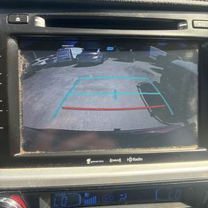 2019 Toyota HIGHLANDER LE PLUS thumbnail 40