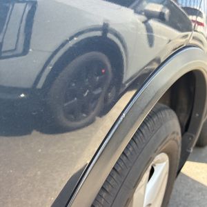 2015 Nissan ROGUE SV 缩略图 68