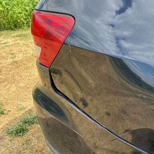 2011 JEEP GRAND CHEROKEE LIMITED — миниатюра 53