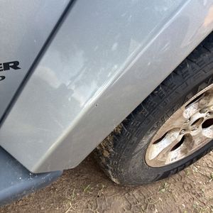 صورة 55 لـ 2015 JEEP WRANGLER UNLIMITED SAHARA