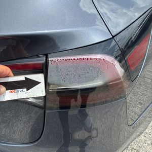 صورة مصغرة 49 لـ 2021 Tesla MODEL 3 STANDARD RANGE PLUS
