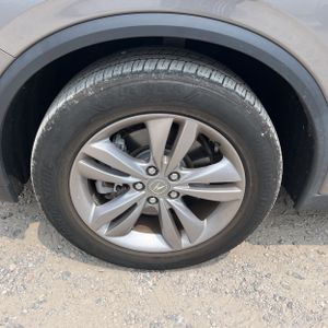 2023 Acura MDX SH-AWD — миниатюра 16