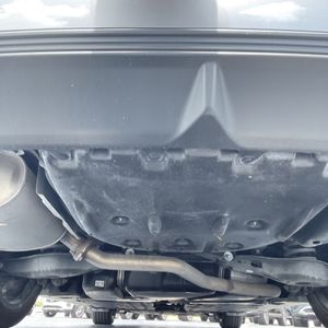 2025 Toyota CAMRY SE thumbnail 24
