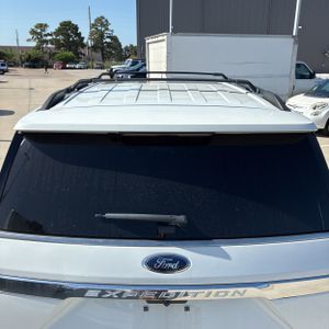 2021 FORD EXPEDITION XLT — миниатюра 16