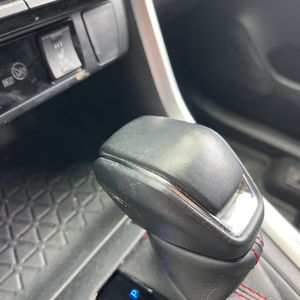 2021 Toyota RAV4 PRIME SE — фото 67