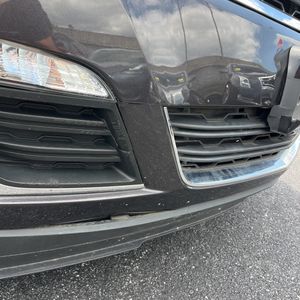 صورة مصغرة 57 لـ 2015 Chevrolet TRAVERSE LT
